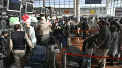 PIA resumes direct flights to Europe after the EU lifts a 4-year safety ban, marking a significant recovery for the airline's operations. [Image via AP]