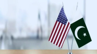 US-Pakistan partnership is a journey of alliances, challenges, and opportunities shaping an evolving relationship. What lies ahead? [Image via AA]