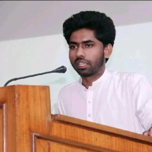 Picture of Om Parkash
