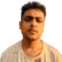 Abhimanyu Bandyopadhyay