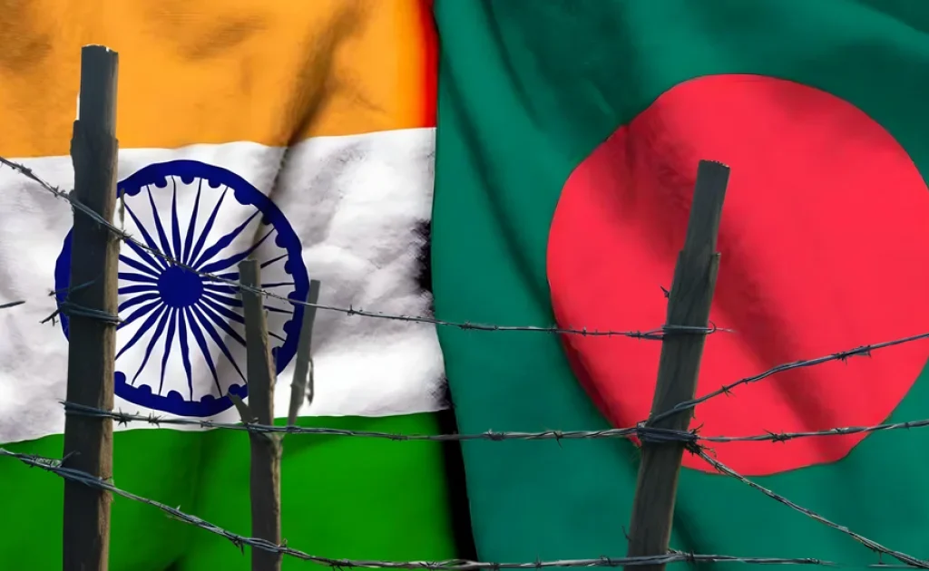 India's Jaishankar warns Bangladesh over rising tensions, border clashes, and anti-India rhetoric, urging Dhaka to clarify its stance.