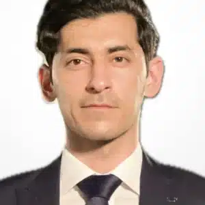 Picture of Muhammad Osama Abbasi