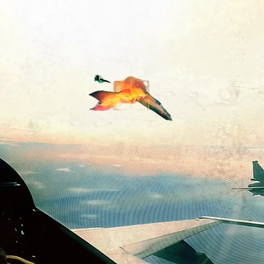 Six years after Balakot, South Asia’s security game has changed. Hybrid warfare, and China’s growing role—has deterrence been redefined?