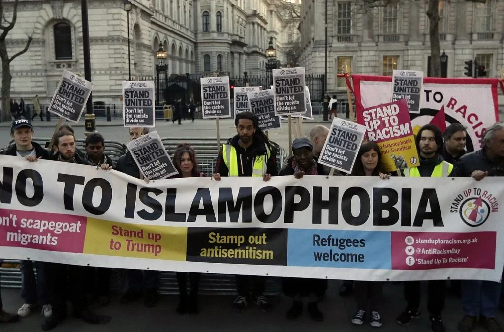 Global leaders mark the International Day to Combat Islamophobia, urging action against rising anti-Muslim hate and bias.