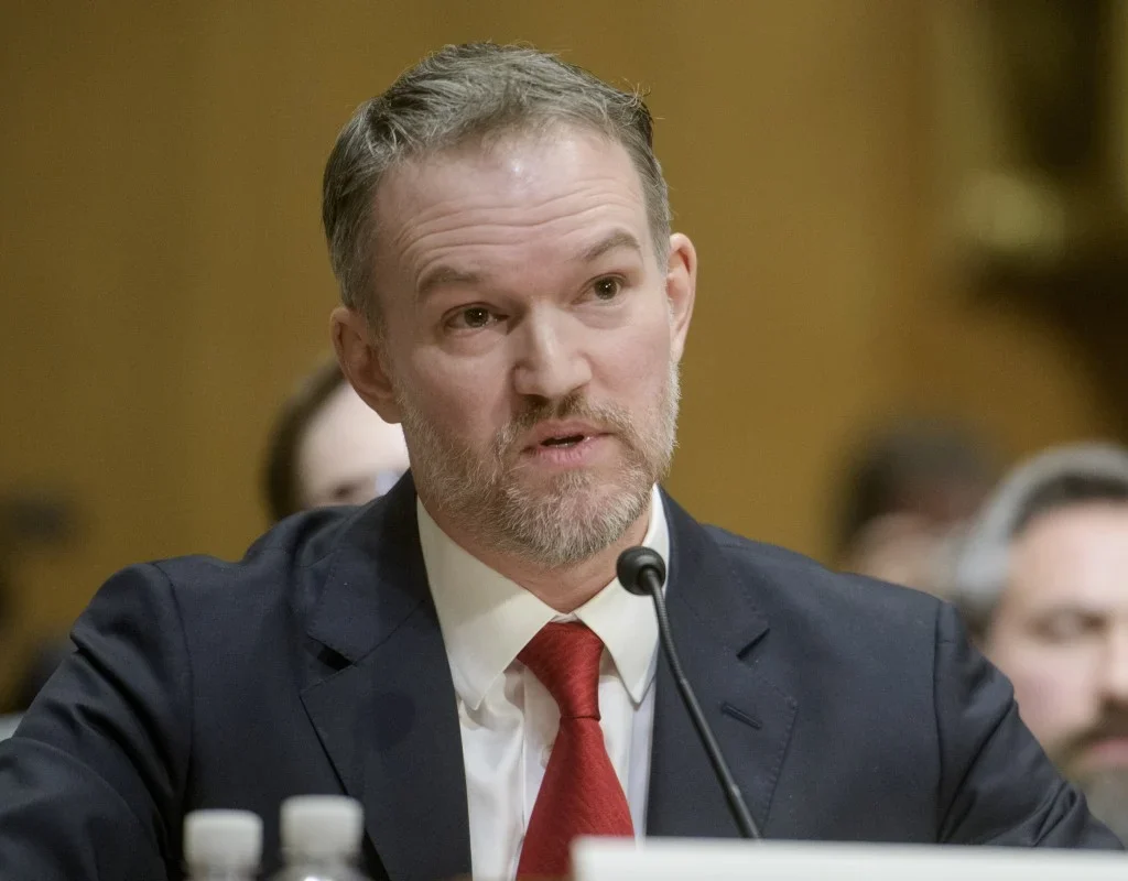 US-China trade talks resume as Trump hints at reducing tariffs on Chinese imports in exchange for a TikTok sale to a US firm. [Image via AP]