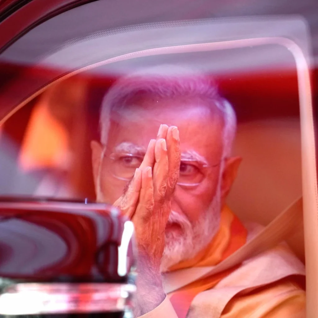India’s covert operations in Sri Lanka, Bangladesh, and Myanmar fuel instability, raising questions about its regional dominance.