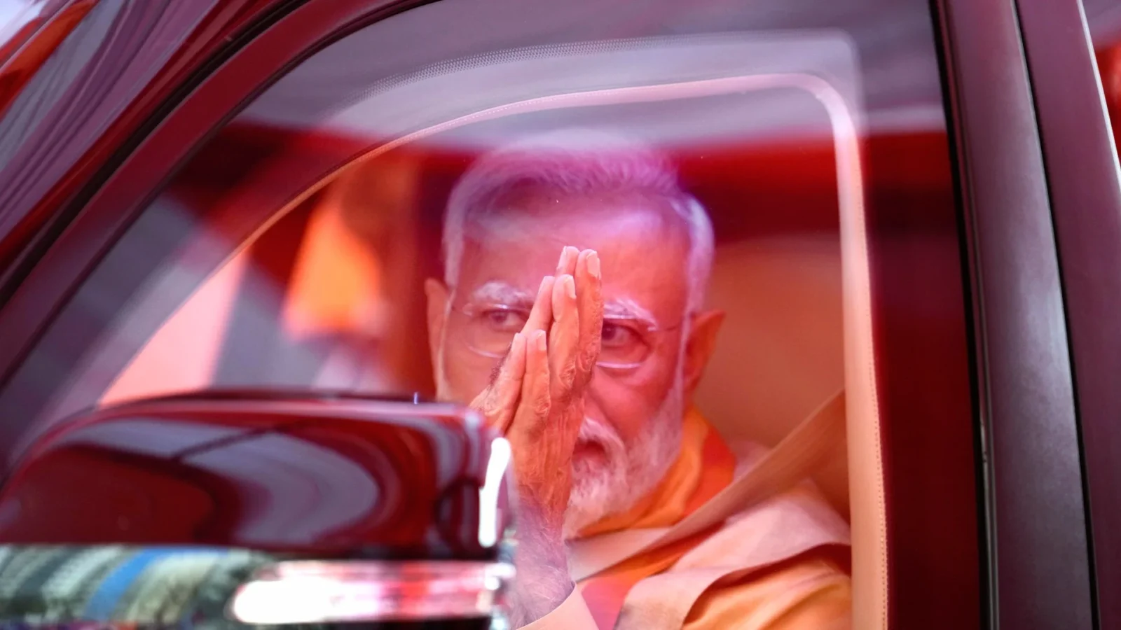 India’s covert operations in Sri Lanka, Bangladesh, and Myanmar fuel instability, raising questions about its regional dominance.