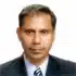 Sultan Mehmood Hali