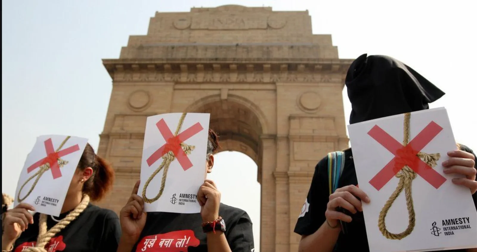 India today faces a crackdown on NGOs, press, and activists, threatening democracy and fueling repression under Modi's rule.