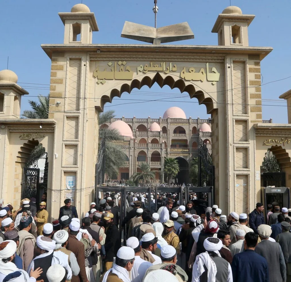 ISKP's resurgence in Afghanistan threatens regional security, with Pakistan facing deadly attacks and growing militant activity.