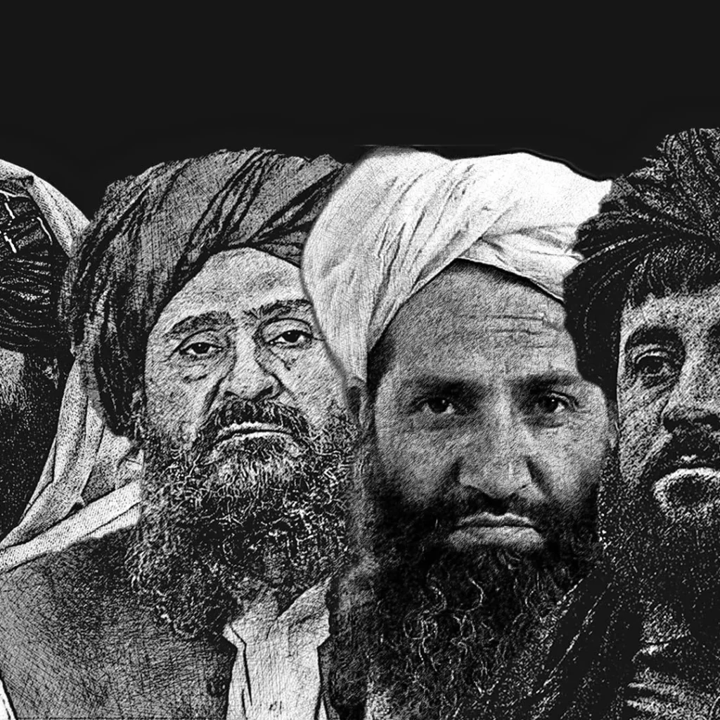 Afghanistan’s Taliban regime faces collapse from internal power struggles, economic failure, and the Torkham border crisis, destabilizing the nation.