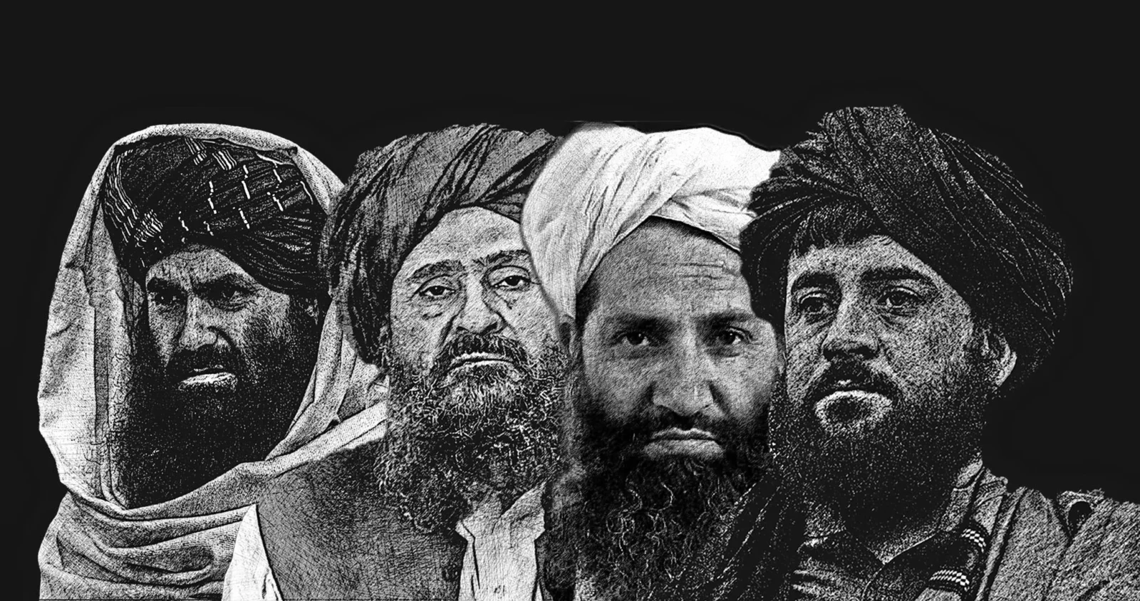 Afghanistan’s Taliban regime faces collapse from internal power struggles, economic failure, and the Torkham border crisis, destabilizing the nation.