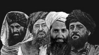 Afghanistan’s Taliban regime faces collapse from internal power struggles, economic failure, and the Torkham border crisis, destabilizing the nation.