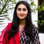 Ayesha Noor