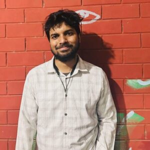Picture of Tamim Muntasir