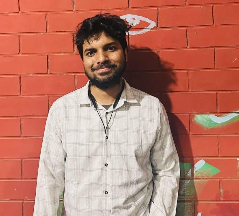 Picture of Tamim Muntasir