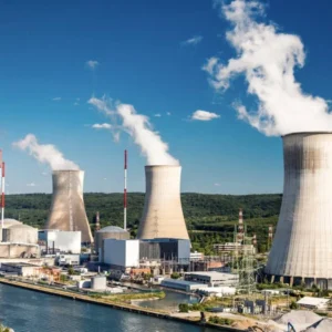 Pakistan's peaceful nuclear collaboration with the IAEA advances energy, health, agriculture, and climate resilience.