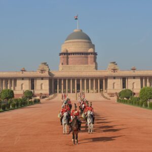 The Illusion of Ascent: Why India’s Global Ambitions Fall Short