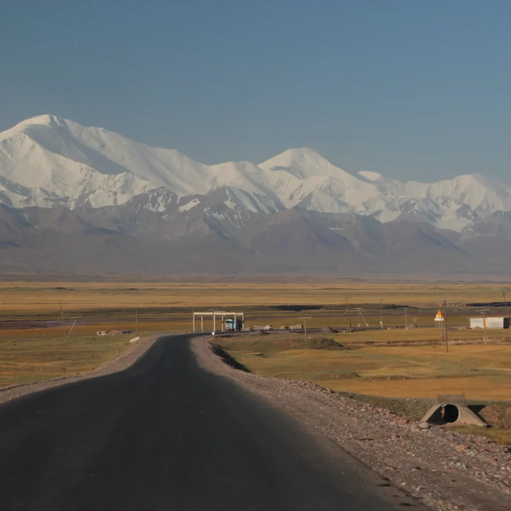 Bridging Borders or Blocking Progress? India’s Objection to CPEC’s Afghan Expansion Signals Strategic Anxiety