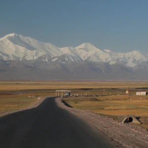 Bridging Borders or Blocking Progress? India’s Objection to CPEC’s Afghan Expansion Signals Strategic Anxiety