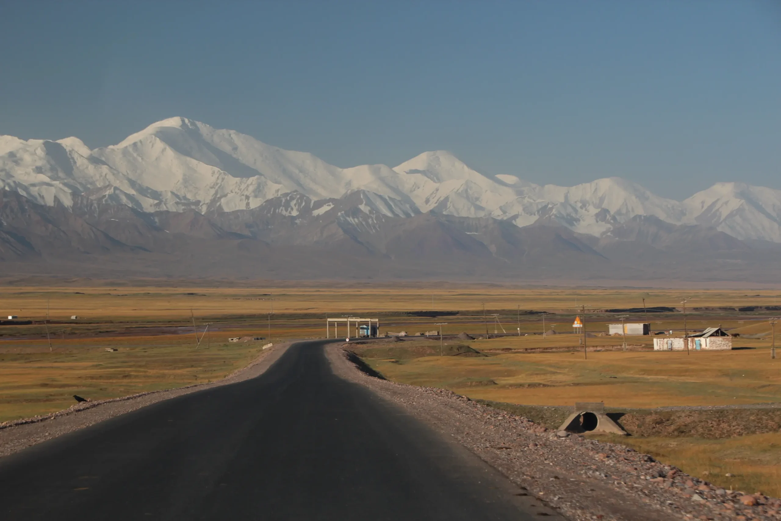 Bridging Borders or Blocking Progress? India’s Objection to CPEC’s Afghan Expansion Signals Strategic Anxiety