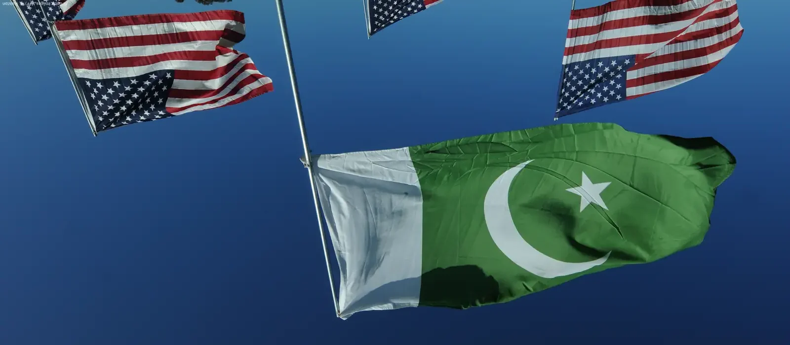 US and Pakistan renew counterterrorism ties, targeting TTP, ISKP, and BLA, with focus on modern threats and regional stability.