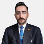 Abdul Basit
