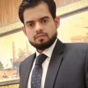 Picture of Ahmad Ibrahim