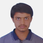 Amolik Yashraj