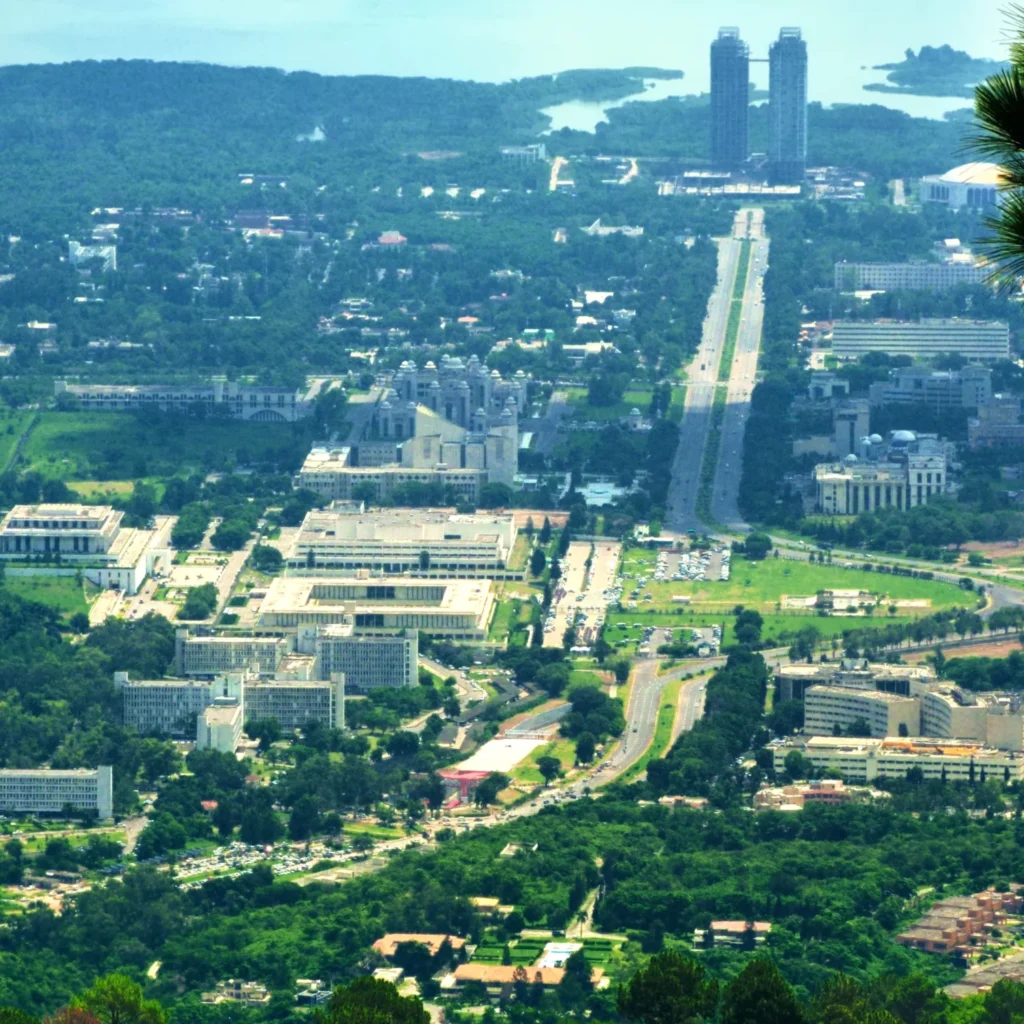 Language: The Missing Front in Pakistan’s Security Doctrine