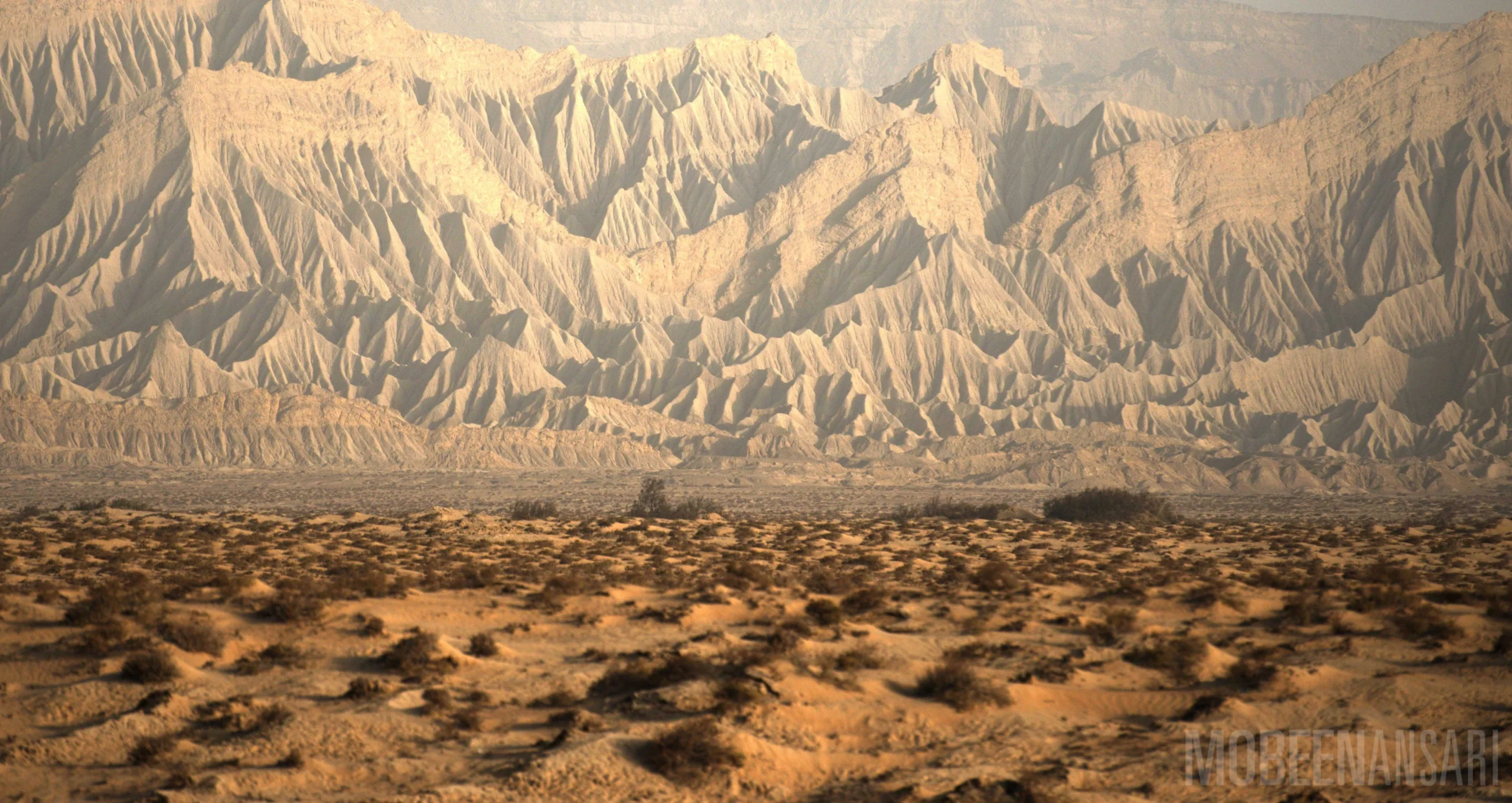 US-Pakistan mineral cooperation could secure America’s critical minerals and unlock Pakistan’s $8 trillion resource potential.