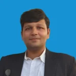 Fahad Abdullah