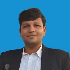 Picture of Fahad Abdullah
