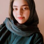Fariha Rashid