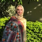 Haiqa Shah