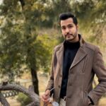 Hammad Waleed