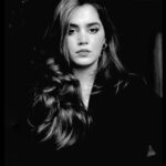 Laiba Abbas Khan