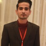 Mehmood Ali