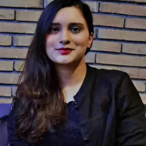 Picture of Mishaal Malik