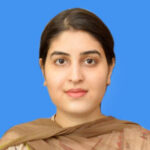Mommna Tahir