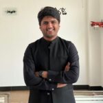 Muhammed Saad