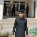 Murtaza Dawar