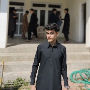 Picture of Murtaza Dawar