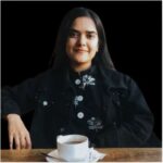 Nuzhat Rana