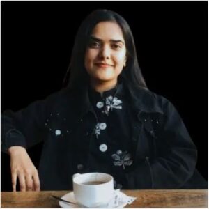 Picture of Nuzhat Rana