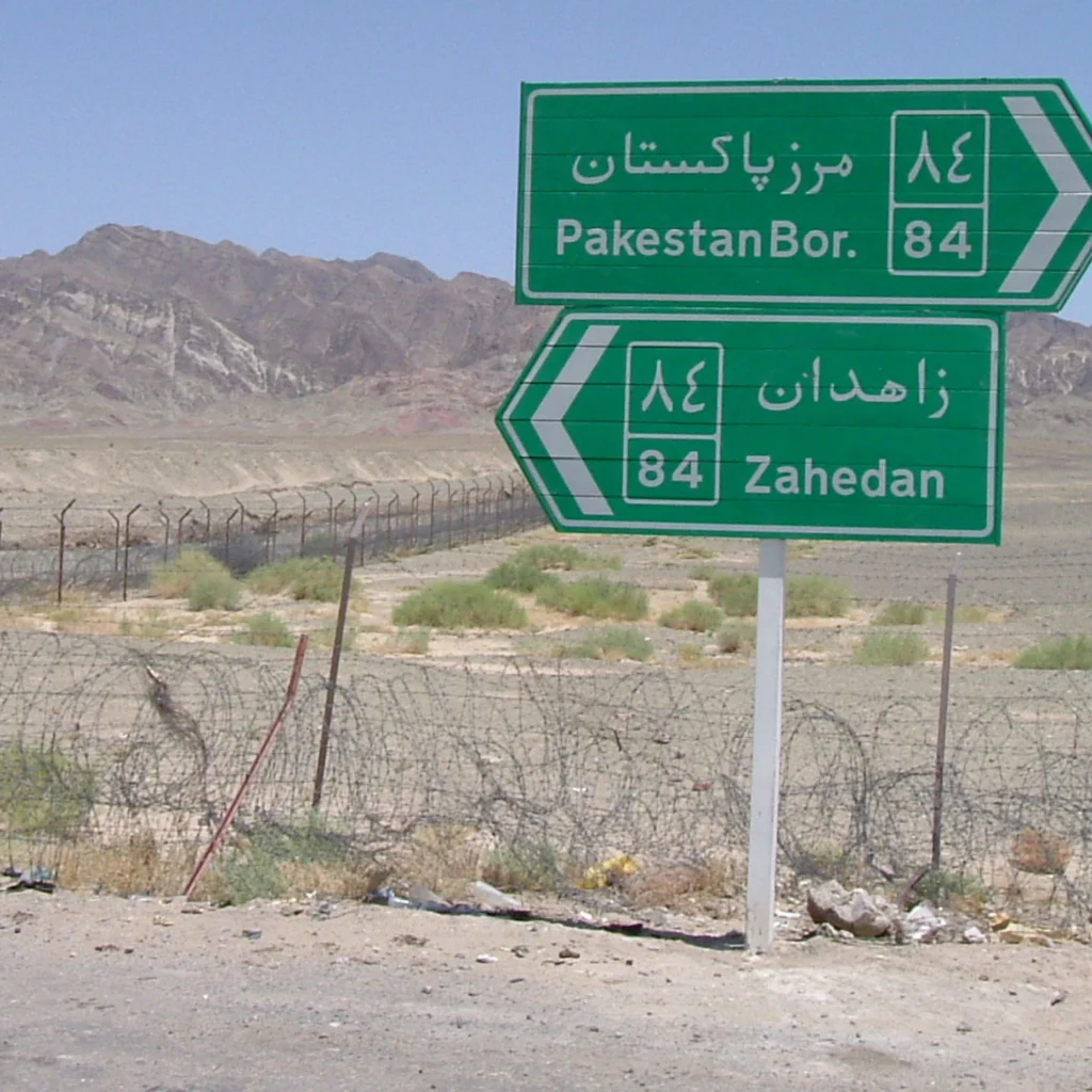 Pakistan needs to be more vigilant after Iran-Israel conflict