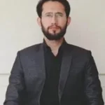 Shahid Khan