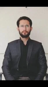 Picture of Shahid Khan