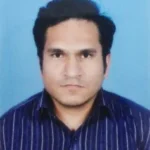 Sohail Ahmed