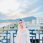 Syeda Fatima Gardezi